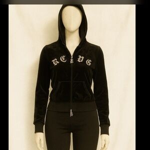 BCBG Maxazria jacket